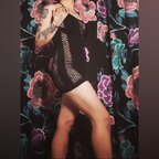 Top OnlyFans creator in Finland - Effyas