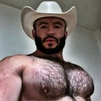 Top OnlyFans creator in Ciudad de México - norteño ranchero xxx