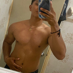 Top OnlyFans creator in Mérida, Yucatán - Efra_19Paps