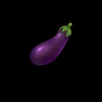 Trade Lives here 🍑🍆💦