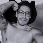 Egodiego