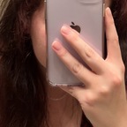 Top OnlyFans creator in Connecticut - E