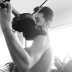 Top OnlyFans creator in San Francisco - Mo