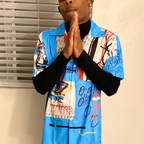 Jay Bee