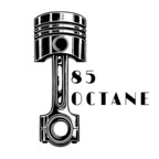 EightyFiveOctane