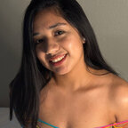Eileen