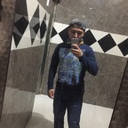 Zane