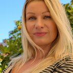 Eira Belrose