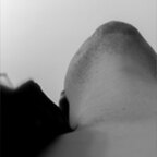 Eirik Kael