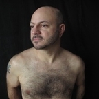 Top OnlyFans creator in Williamsport, PA, USA - Eddie Christie Photographie