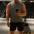 Top OnlyFans creator in Chicago - Brock