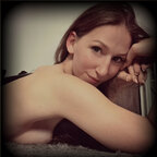 Top OnlyFans creator in 1km entfernt - Einfach_Lena ? — 1km entfernt profile photo