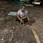 Ejaytheking