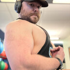 Top OnlyFans creator in USA - ThicGaymer