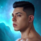 Top OnlyFans creator in São Paulo - Heitor