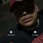 Latino