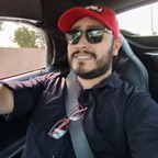 El Khrix