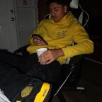 Ronald