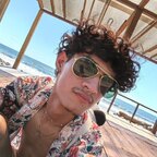 Rizos