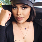 Ela