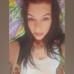 Elaila