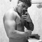 EL BBY LECHERO