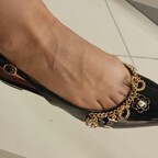 Eldaerlasfeet31