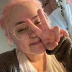 Bitch 🌸