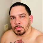 ElduroPR69