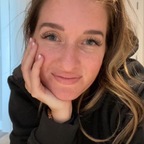 Eleanor Grey
