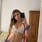 Eleftheria