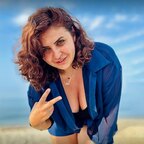 Elena Neacsu