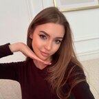 Elena