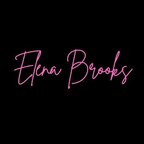 Elena Brooks