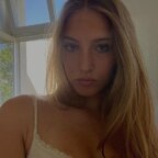 Elena