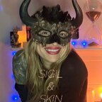 Sigil & Skin