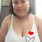 Elena