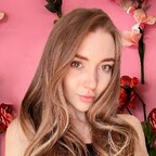 Elena