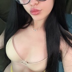 Elenush