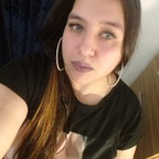 Elena