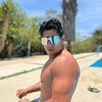 Edwin Álvaro González Martínez
