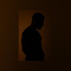 El hombre oculto arg