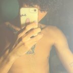 HotCubanDaddy