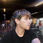 Elías Delon