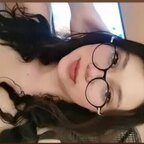 👀❤️