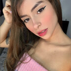 Eliiiii