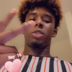 £!i_123??