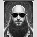 Eli Monn