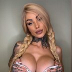 Elisa_Albrich