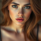 Elisa